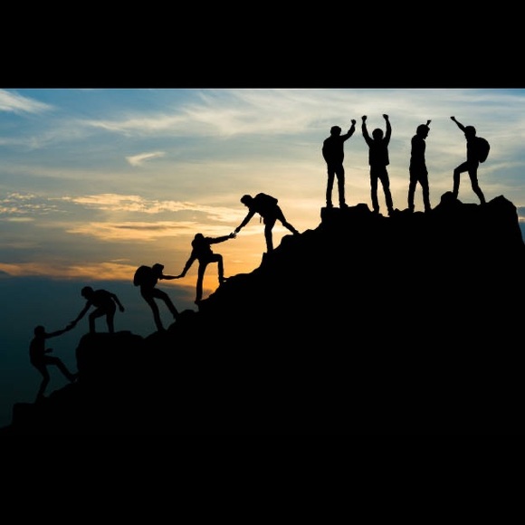 Meet your Posher, Brian - Picture 5 of 11